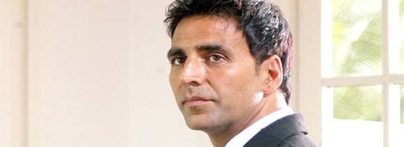 akshay kumar was detained in new york 