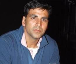 dimple and akshay file counter petition against anita advani
