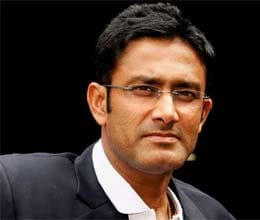 kumble not willing to be bcci secretary?