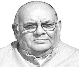 mandate against corruption