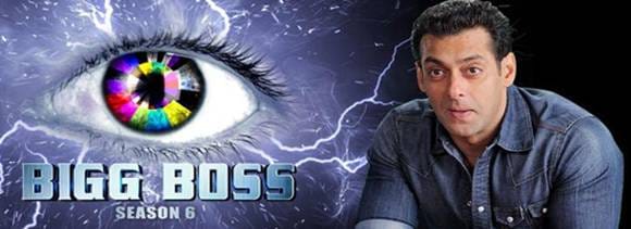 bigg boss on big screen coming soon