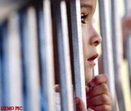 child labourers freed from rajasthan returned to bihar 