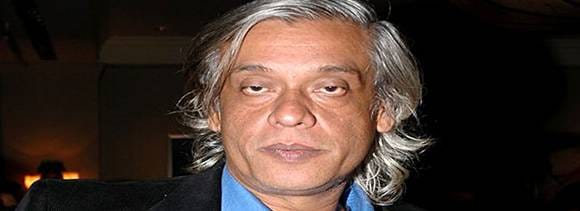 two directors inspired by a woman