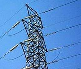 power cut in dehradun