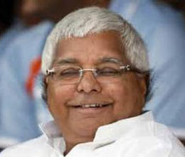 lalu yadav got relief from supreme court in fodder scam