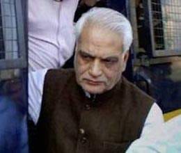 maderna and malkhan charged with murder and conspiracy 