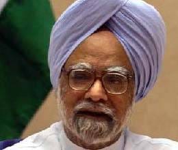 coal allocation 2g scam manmohan singh
