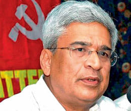 prakash karat slams west bengal governor