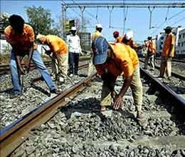 railway also need mgnregs