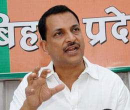 rajiv pratap rudy flown aircraft
