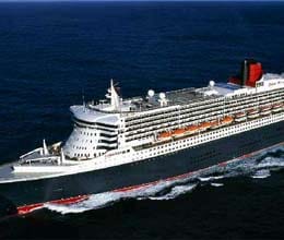 indian ship in iran custody