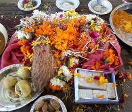 dalit youths worship in marriages in uttarakhand