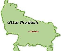 five person drowned in ganga during bath in narora uttar pradesh