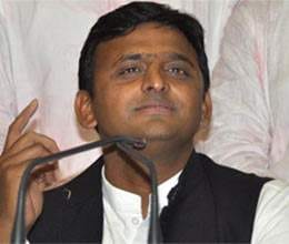 first sports university of uttar pradesh will be open in aligarh 