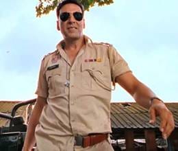akshay kumars first look khiladi 786