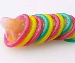 hiv cases are increasing due to decline in use of condom