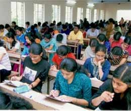 be short and simple question in up board 12 exam