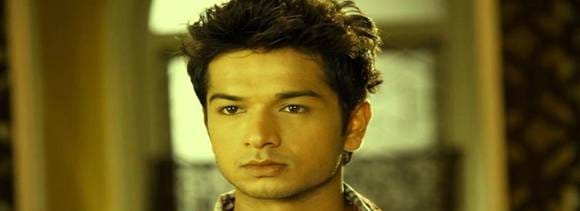 fahad ali dislikes chocolaty roles
