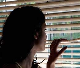 girl kept as hostile after religion changed 