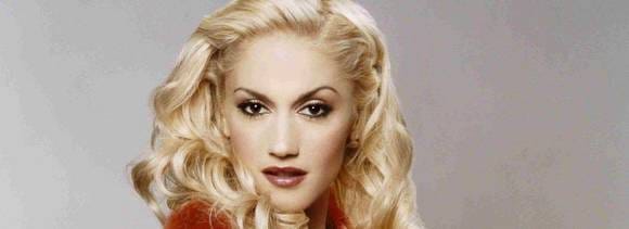 no plans to increase family gwen