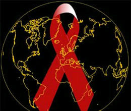  hiv disclosure ruling clarified by top court