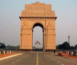 what is official name of our country