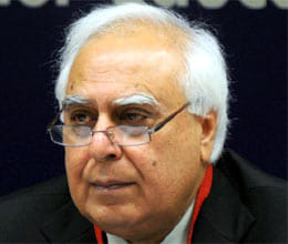 govt plans another auction of 2g spectrum by march