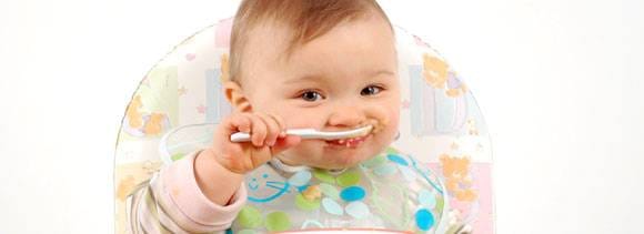 diet plan for children