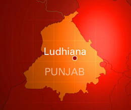 loksabha, seat, ludhiana, gurkanwal, ticket