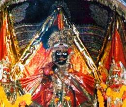 muslim devotee of sri krishna taj khan