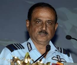 mig flying says coffin is wrong brown