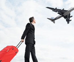 north indians settling abroad seeking to put in depression