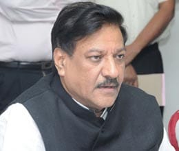 chavan cut closest ajit officers rights