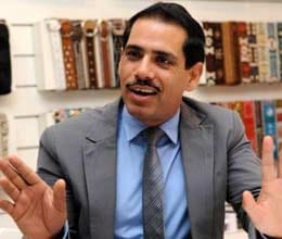 DLF says Deals with Vadra transparent
