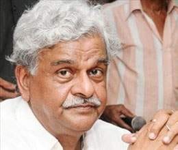 case registered against jaiswal in varanasi on his remarks on women