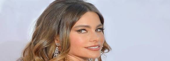 sofia vergara becomes television producer