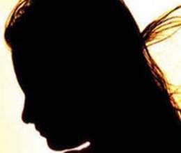 step mother commits suicide