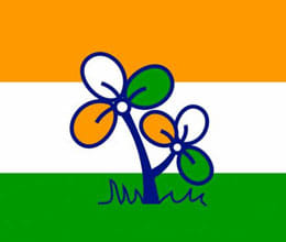 trinamool mla threatens to behead congress leader