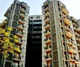 scam of 200 crores busted in industrial development corporation in up