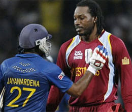 tri-series match preview srilanka and west indies