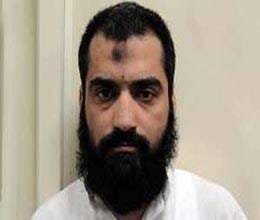 Jundal was involved in terror activities since 1996