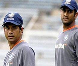 door of Sukhoi is shut off for Tendulkar and Dhoni 