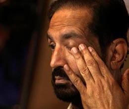 now, kalmadi loses iaaf council membership