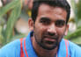 zaheer khan