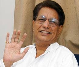 rld to speed up fight for harit pradesh and high court bench