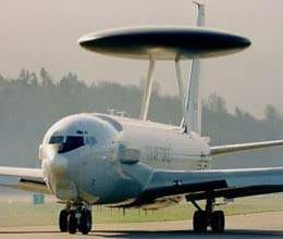 embraer 145 aircraft to secure delhi ncr reign