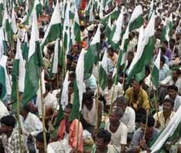 farmers likely to rest negotiation possible 
