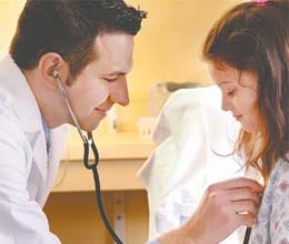 family floater for health insurance