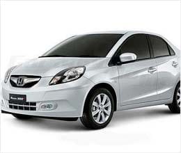 power window switch of 42,672 honda city car would be changed