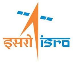 three men held for entering ISRO centre using fake ID